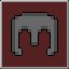 Advanced Forging