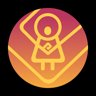 Silent City: Reprise Glyph