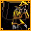 Peddler's inventory expanded