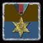Low Countries Star