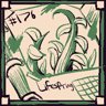 Bestiary Check [4]