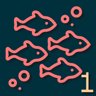 Fish Collector 1