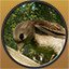 Sparrow