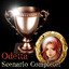 Completed Odetta's Scenario