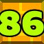 Achievement 1176