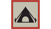 Head Counselor