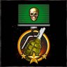 Grenadier III