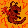 Hell Soldier