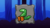 Snake Hunter