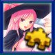 Cards Witch