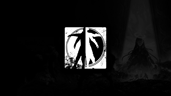Duality