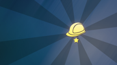 Foreman