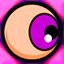 Punk_Man_8302