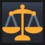 Balance Scale
