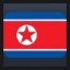 North Korea