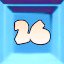 Level 26