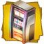 Bet 10,000,000 in Slots