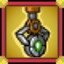 My Precious (Hard Mode)