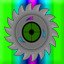 Punk_Man_6639