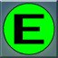 Gimme Another E!