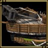 Galleon Bling