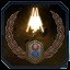 Epic Alliance Three