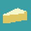Cheese Maker