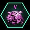 Chaincrawler Explorer