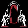 The Coffin Man