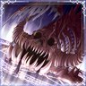Chapter 8 clear