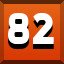 Achievement 3054