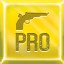 Pro Peavolver