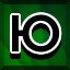 Achievement 196