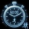 Marathon II