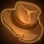 complete level396