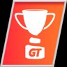 GT at the summit