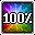 Achievement Points: 100%