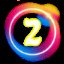 Level 2