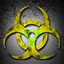 Biohazard_4