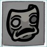 Death Mask