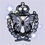 Art Collector