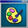 Paint Brush