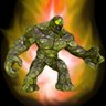 Demolisher