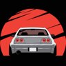 Touge Racer