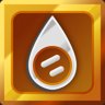 Hoarder (Poor Water)