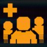Players Online