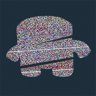Glitch Boy