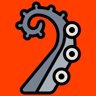 Tentacle Master