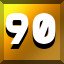 Achievement 332