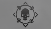 Master Marksman